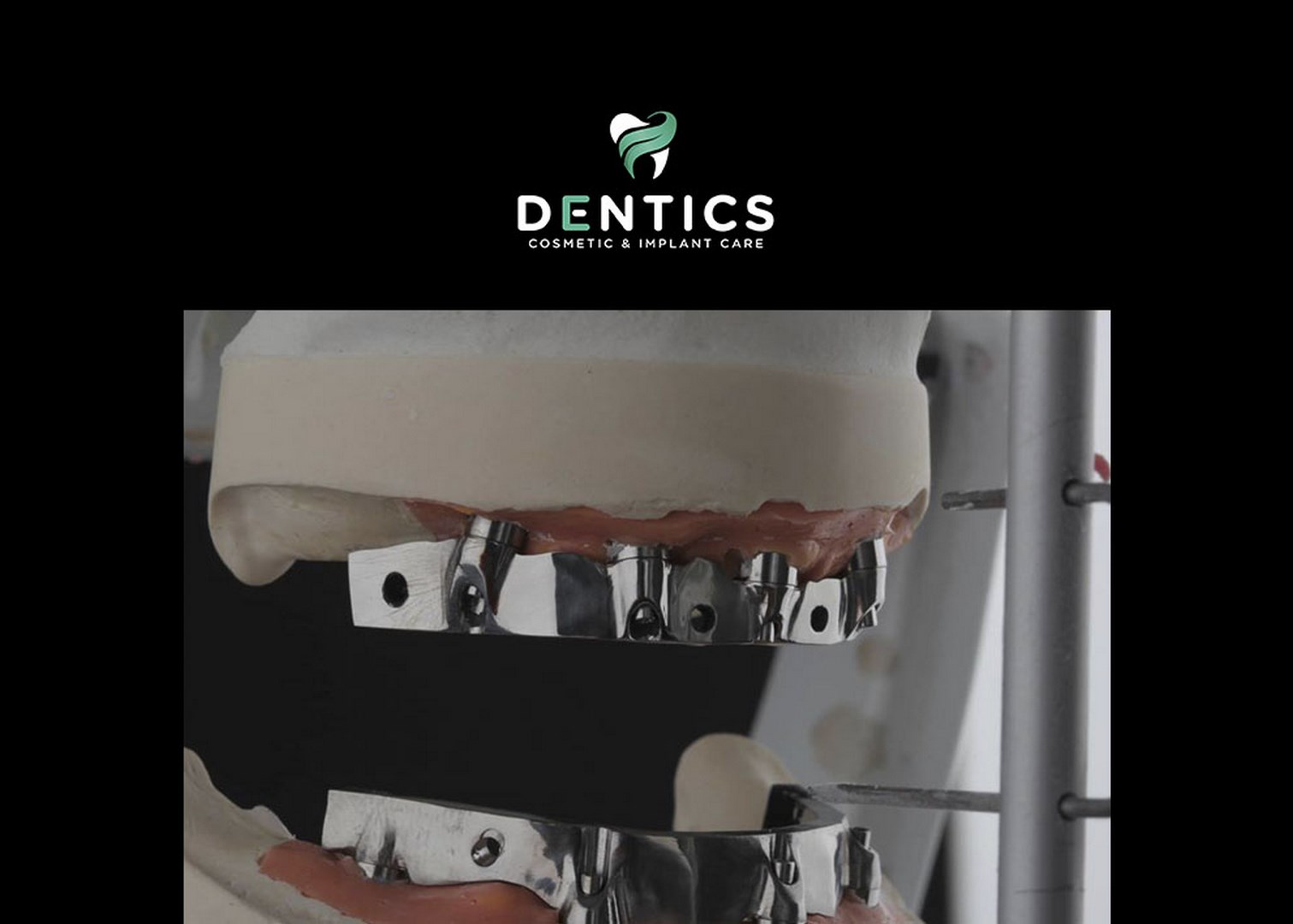 dentics cancun